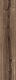 Керамогранит Креанза CW-RT05-B Akasa Wood Wenge Rustic Wood 20x120 коричневый