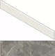 Плинтус Атлас Конкорд Италия Marvel Fior di Bosco Battiscopa Dig. Matt AGFH 7.2x60