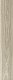 Керамогранит Креанза CW-RT13-B Husk Wood Cherry Rustic Wood 20x120 бежевый