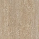 Керамогранит Estima Stride RE03 40.5x40.5 бежевый