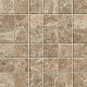 Мозаика Атлас Конкорд Виктори/ Victory Sand 30x30 лаппатированная