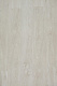 Кварцвиниловая плитка Aqua Floor Нано/ Nano AF3206N 1221x180 Дуб Светлый замковый кварц винил напольный