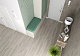 Керамогранит (SG706590R) Laparet Madera белый 20x80 матовый