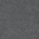 Керамогранит Kerama Marazzi KM6060G0071R Касабланка RP антрацит матовый обрезной 60x60