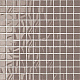 Керамическая плитка Kerama Marazzi 20051 Темари дымчатый 29,8x29,8
