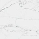 Керамогранит Vitra СитиМарбл/ CityMarble Статуарио Венато R9 K951837LPR 60x60