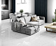 Керамогранит Laparet Onix Crack 60x60 полированный
