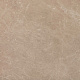 Керамогранит Атлас Конкорд Италия Марвел Эдж/ Marvel Edge Elegant Sable Polished 60x60 AEN1