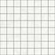 Мозаика Италон Шарм Делюкс/ Charme Deluxe Бьянко Микеланжело 29,2x29,2