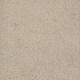 Плинтус Италон Эверстоун/ Everstone Дезерт 7,2x60