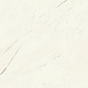Керамогранит Атлас Конкорд Италия Марвел Икс/ Marvel X Calacatta Sublime Polished 75x75 AFVF