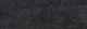 Керамогранит Laminam I Naturali Pietre Pietra Di Savoia Antracite Bocciardato 100x300x5,6 LAMF005125