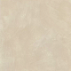 Керамогранит Атлас Конкорд 610010005613 Ринашенте Резин/ Rinascente Resin Cream Matt Rett 80x80