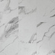 SPC ламинат DEW&DROP Вайт М 6089-1