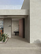 Керамогранит Vitra МикроЦемент/ MicroCement Светло-серый R10A K947813R 60x60