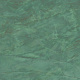 Керамогранит Атлас Конкорд Италия Марвел Гала/ Marvel Gala Exotic Green Polished 120x120 ABKA