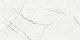 Керамогранит Laparet Alice Crema 60x120 полированный