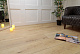 Кварцвиниловая плитка Aqua Floor Риалвуд ИксЭль/ Realwood XL AF8002XL 1524x228 Дуб Светлый замковый кварц винил напольный