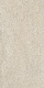 Керамогранит Grasaro Granito Beige 30x60 G-1151/MR/300x600x10