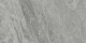 Керамогранит Атлас Конкорд Италия Марвел Стоун/ Marvel Stone Bardiglio Grey Lapp 30x60 D041