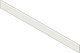 Плинтус Атлас Конкорд 610130005335 Форте дей Марми/ Forte dei Marmi Ombra di Caravaggio Battiscopa Lap 7,2x80