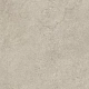 Керамогранит Kerama Marazzi KM8080G0001R Портленд бежевый светлый матовый обрезной 80x80