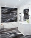 Керамогранит Старо Nestle Sky Polished 60x120 голубой