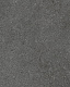 Керамогранит Persepolis Tile Dior Dark Grey 68569 серый 60x60