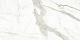 Керамогранит Laminam I Naturali Marmi Calacatta Oro Venato 162x324 LAMF007625_IT