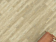 Кварцвиниловая плитка Forbo Effekta Classic Click 69135CR3 Natural Warm OAK 18.5x121.2 замковый кварц винил напольный