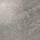 Керамогранит Атлас Конкорд Италия Марвел Про/ Marvel Pro Grey Fleury Lappato 60x60 ADUO