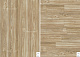SPC ламинат Westerhof Spark Shimmer 6006-4