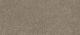 Керамогранит Атлас Конкорд Италия Буст Стоун/ Boost Stone Taupe Matte 120x278 A6SB