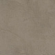 Керамогранит Атлас Конкорд Италия Призм/ Prism Suede Silk 120x120 A4OM