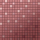 Мозаика Атлас Конкорд Италия Призм/ Prism Grape Mosaico Q 30.5x30.5 A40J