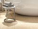 Декор Kerama Marazzi 13042R\4x\3F Панно Контарини беж 60x179