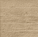 Керамогранит Италон NL-Wood Х2 Олив 60x60