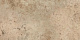 Керамогранит Атлас Конкорд Италия Аикс/ Aix Beige Matte 37.5x75 APSI