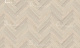 Ламинат Westerhof Bellini Latte 10.05x60.3 бежевый