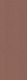 Керамическая плитка Италон Элемент Силк/ Element Silk Арджилла 25x75