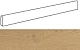 Плинтус Атлас Конкорд Италия Нид/ Nid Natural Battiscopa A8KG 7.2x90