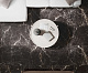 Керамогранит Laparet Xtreme Nero 60x60 полированный