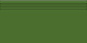 Ступень Grasaro City Style Green 29.4x60 G-116/PR/st01/294x600x10