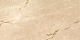 Декор Атлас Конкорд Италия Марвел Эдж/ Marvel Edge Elegant Sable Gold Vein 2 40x80 8ES2