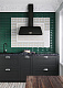 Декор Kerama Marazzi STG\A620\16000 Клемансо орнамент 7,4x15