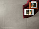 Керамическая плитка Атлас Конкорд Италия Призм/ Prism Midnight Matte 50x120 A4TO