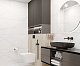 Керамогранит Laparet Torso Gold 60x60 полированный