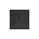 Вставка Атлас Конкорд Италия Блейз/ Blaze Iron Corner A.E. A0LR 1.4x1.4