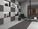 Керамогранит Goldis Tile Modena Gray K2AA0UMNA0D1MO серый 60x120