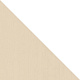 Вставка Италон Элемент Силк/ Element Silk Саббиа Эдж 24,5x24,5